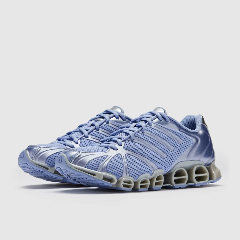 adidas Originals Damen Mega Ghostride