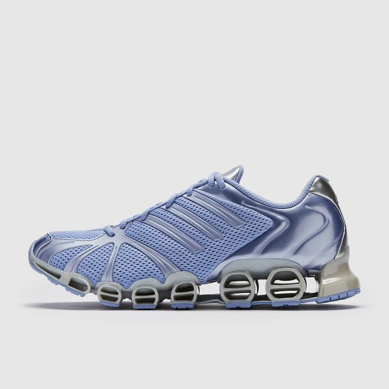 adidas Originals Damen Mega Ghostride