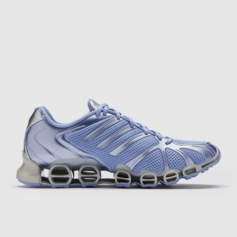 adidas Originals Damen Mega Ghostride