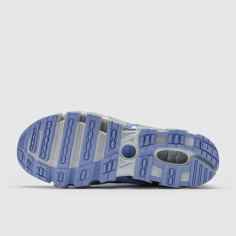 adidas Originals Damen Mega Ghostride