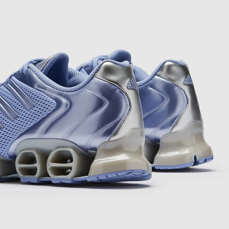 adidas Originals Damen Mega Ghostride