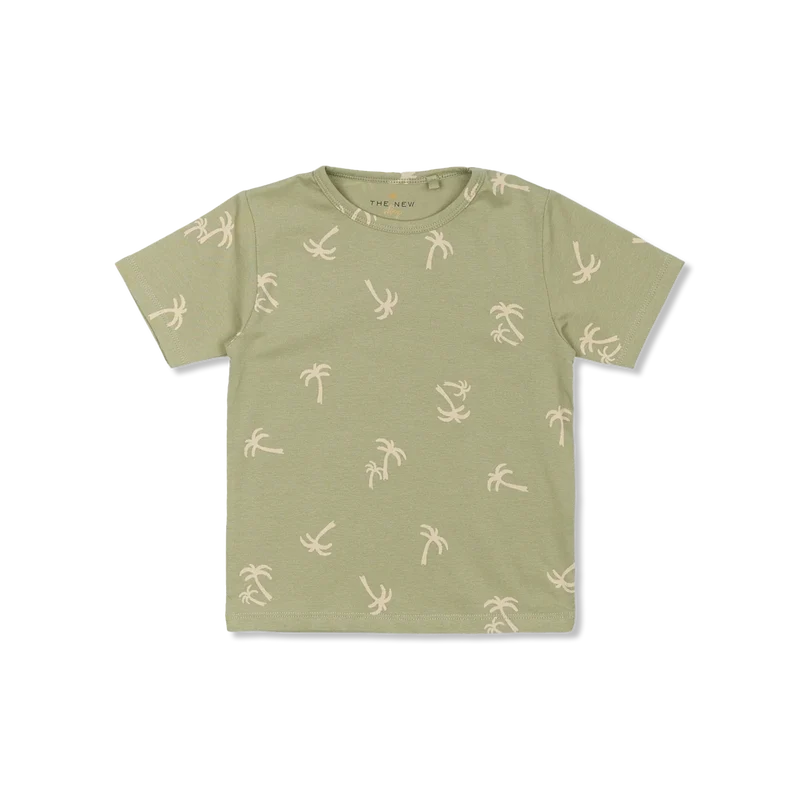 TNSTOtto t-Shirt