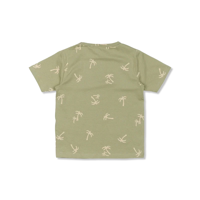 TNSTOtto t-Shirt