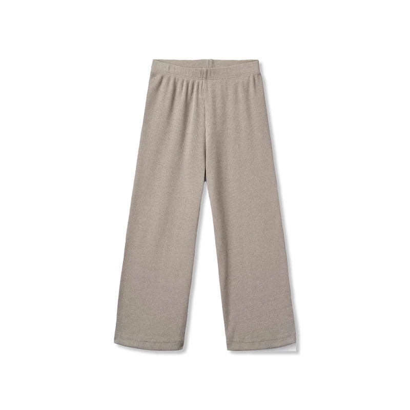 TOLINE hose