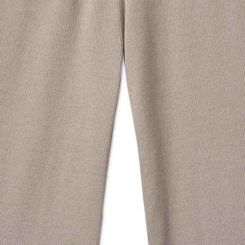 TOLINE hose