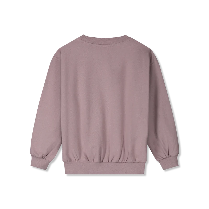 sweatshirts
