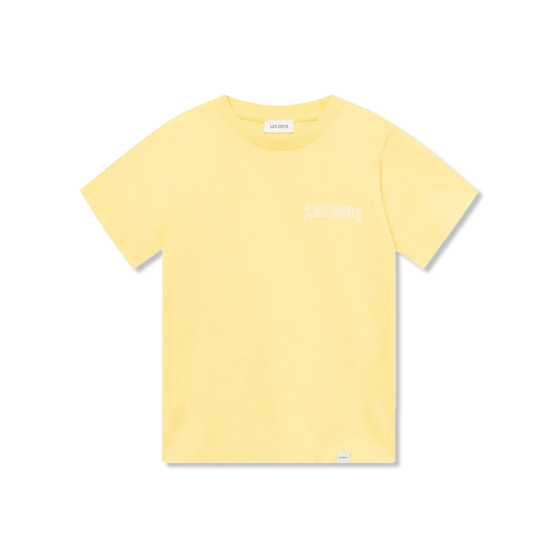Blake t-Shirt