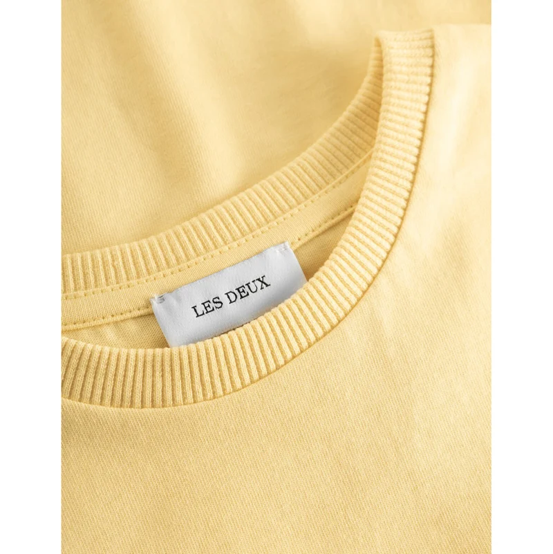Blake t-Shirt