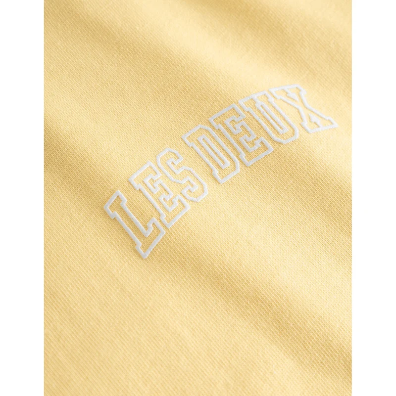 Blake t-Shirt