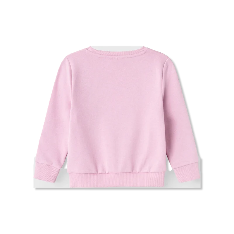 Nmfkatla sweatshirts