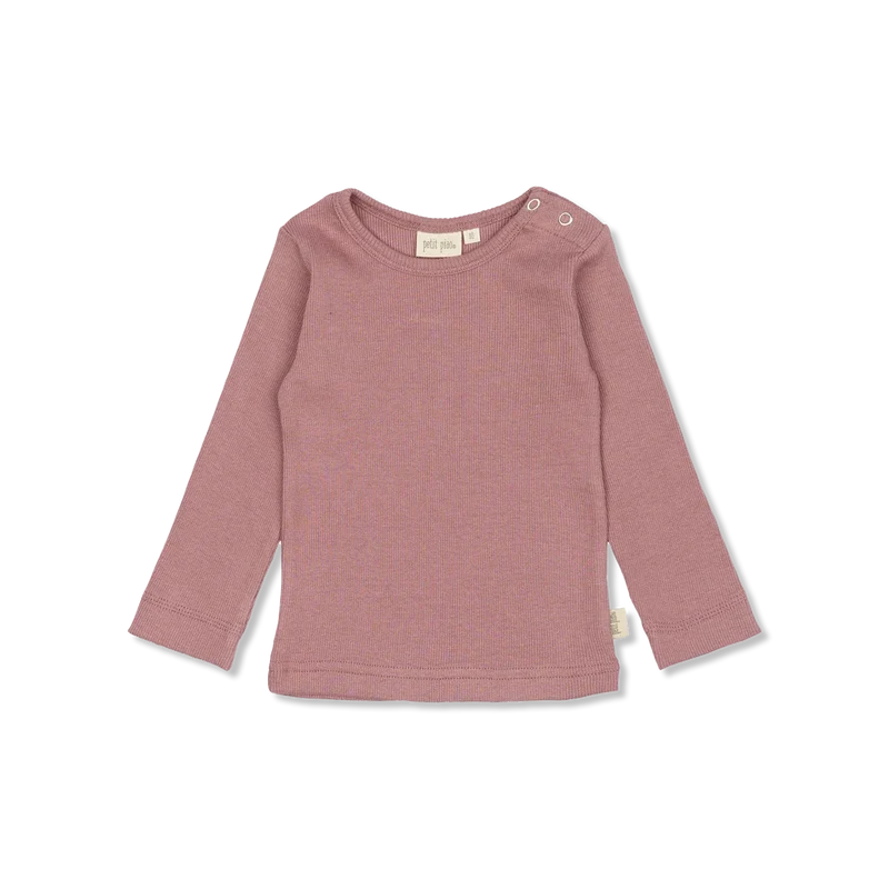 langarmshirt