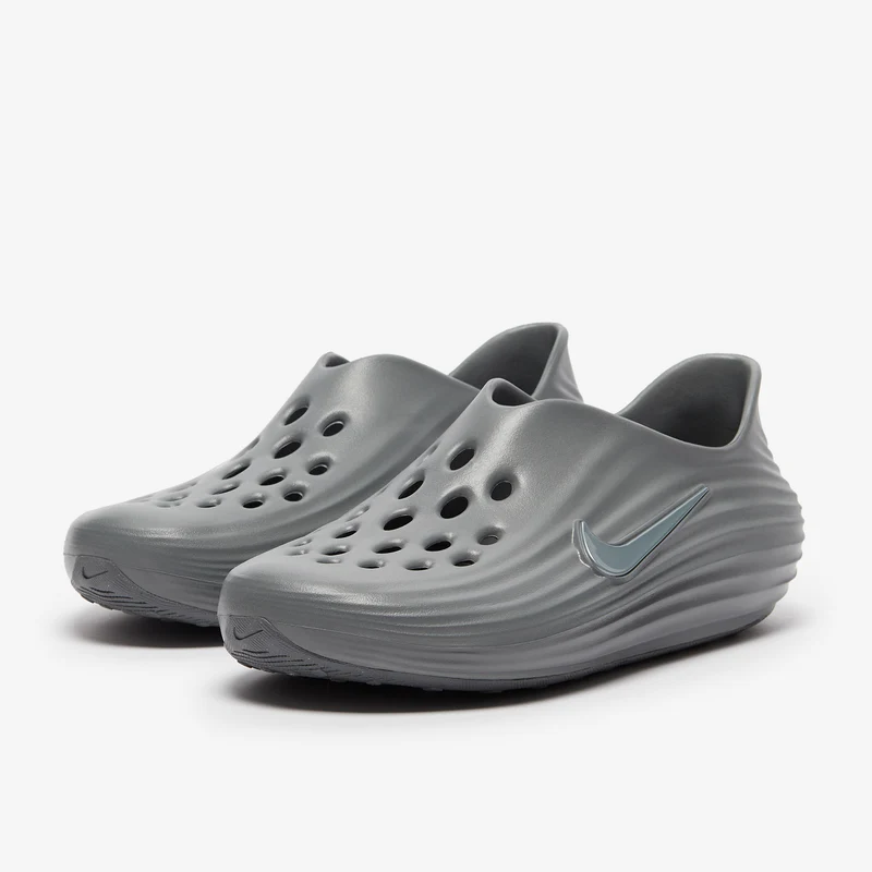 Nike Sportswear ReactX Rejuven8