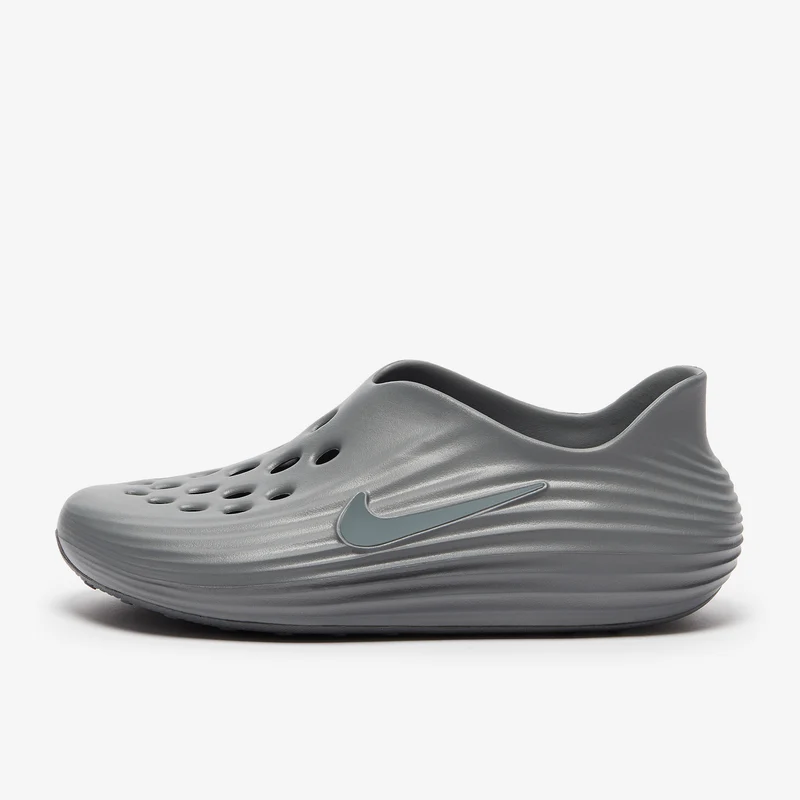 Nike Sportswear ReactX Rejuven8