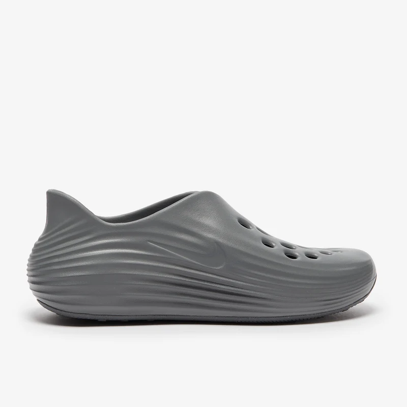 Nike Sportswear ReactX Rejuven8