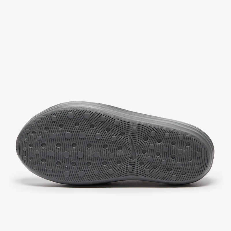 Nike Sportswear ReactX Rejuven8