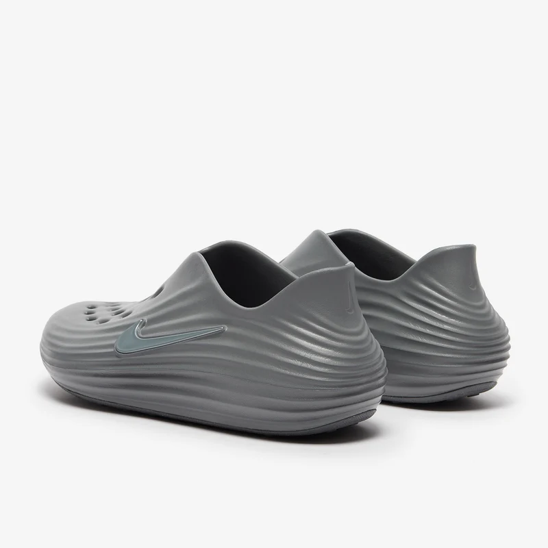 Nike Sportswear ReactX Rejuven8
