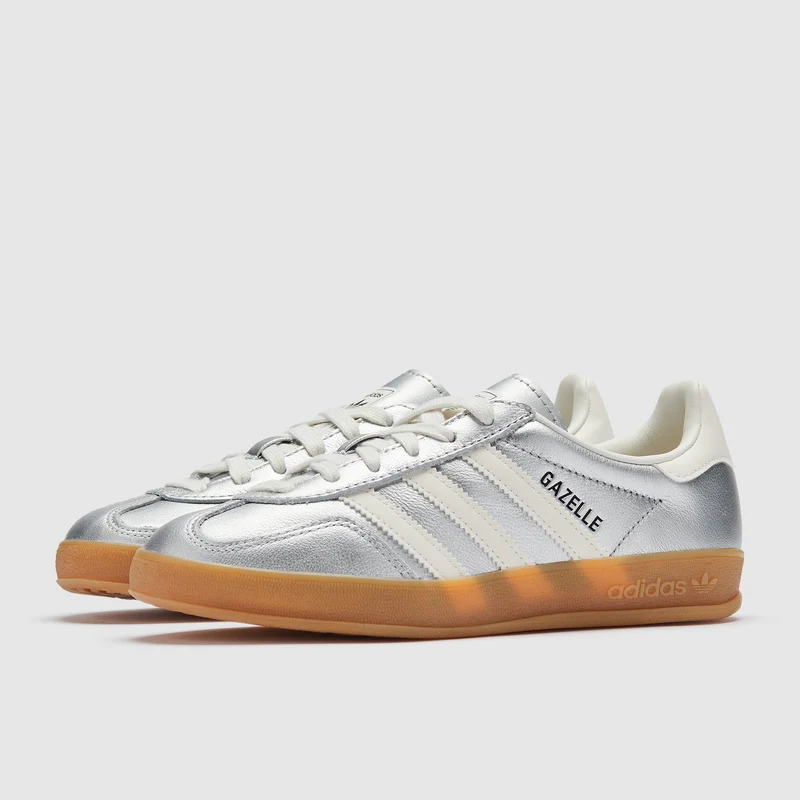 adidas Originals Gazelle Indoor