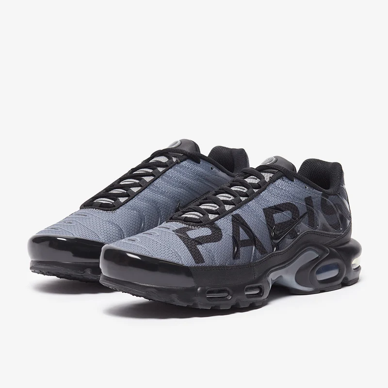 Nike Schuh (Herren) Paris Saint