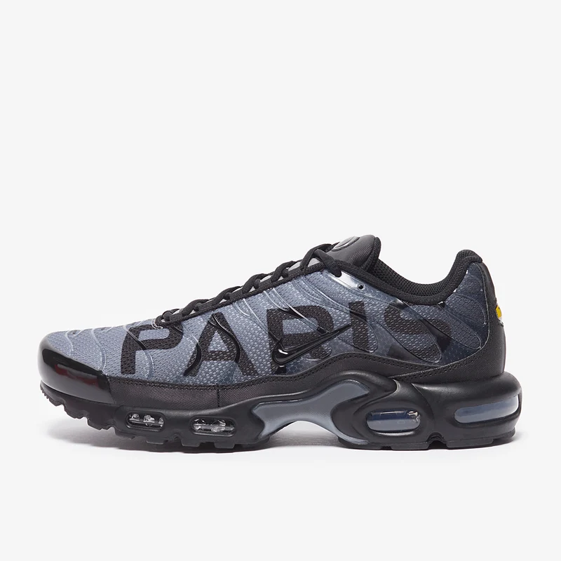 Nike Schuh (Herren) Paris Saint