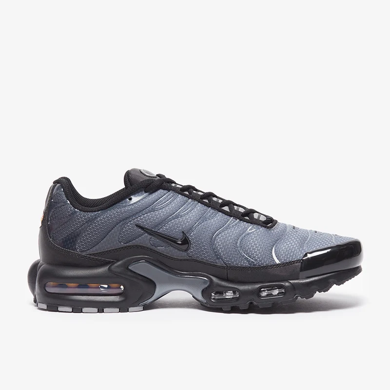 Nike Schuh (Herren) Paris Saint