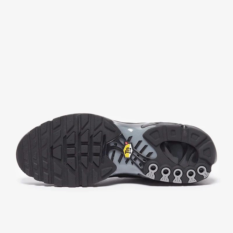 Nike Schuh (Herren) Paris Saint