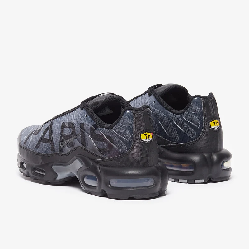 Nike Schuh (Herren) Paris Saint