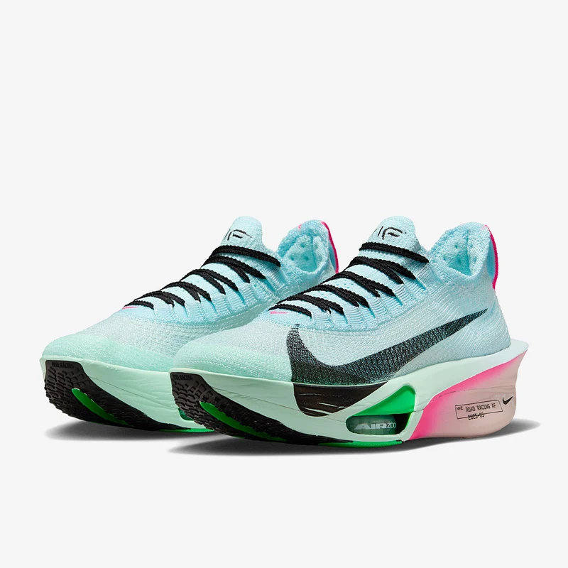 Nike Damen