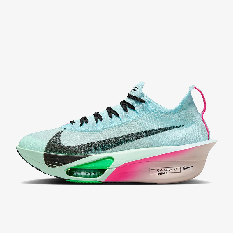 Nike Damen