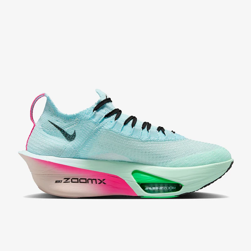 Nike Damen