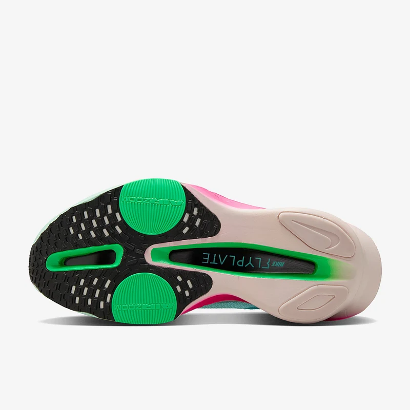 Nike Damen