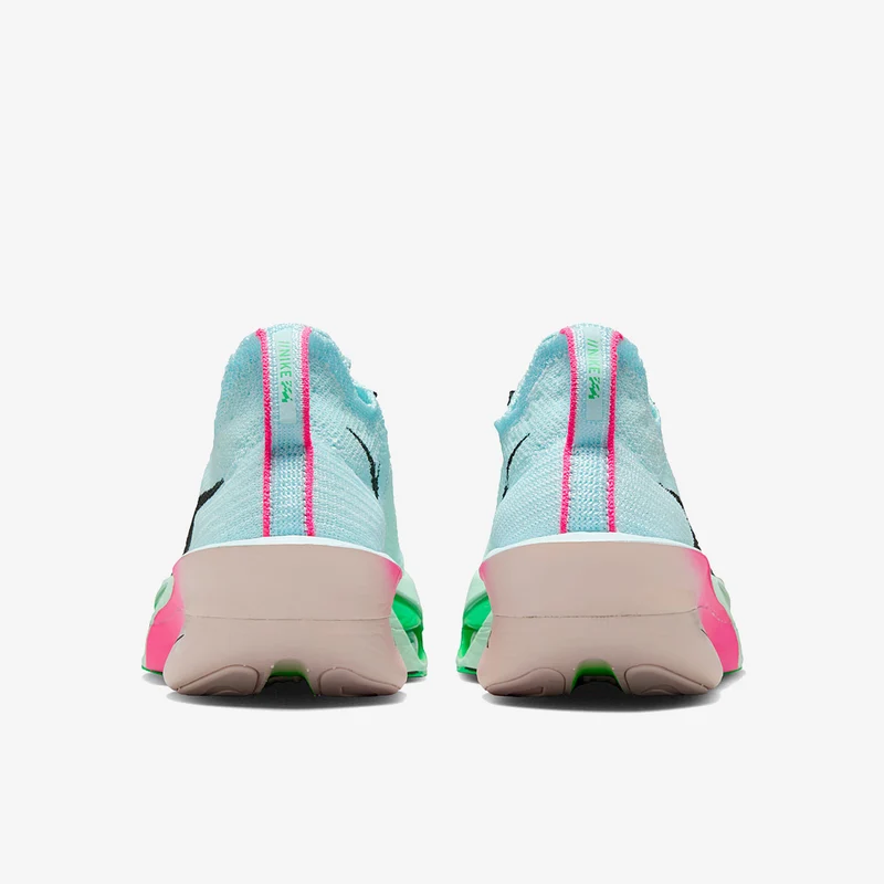 Nike Damen