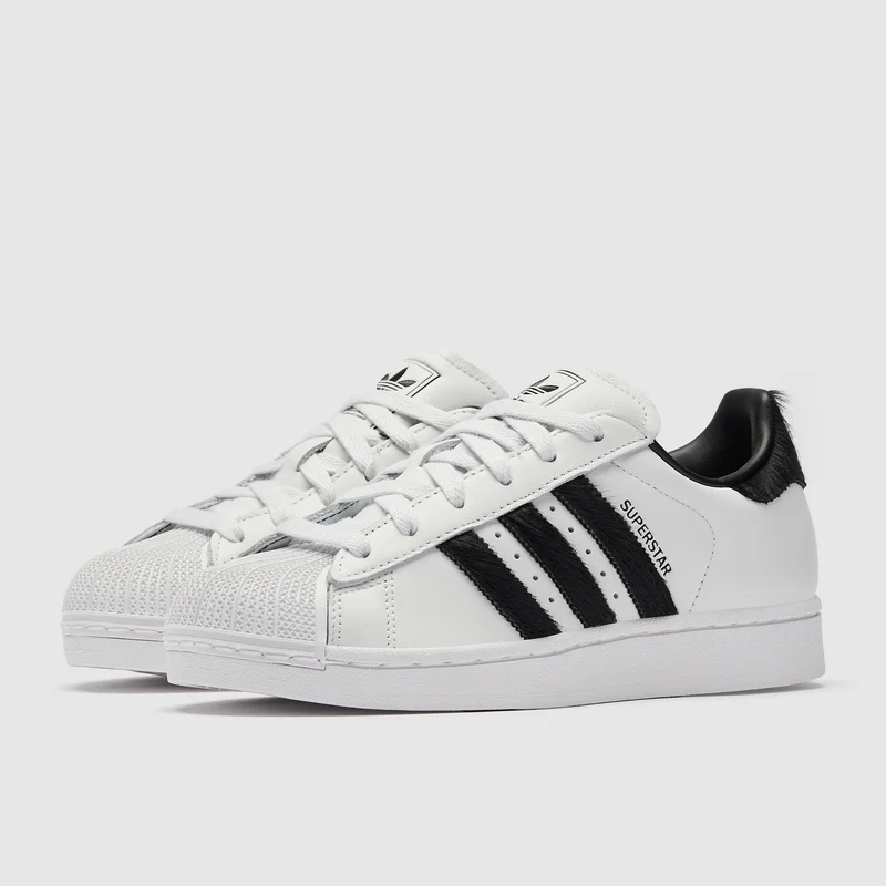 adidas Originals Damen Superstar II