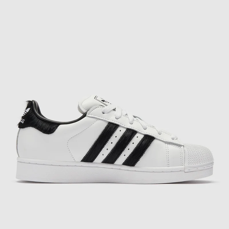 adidas Originals Damen Superstar II