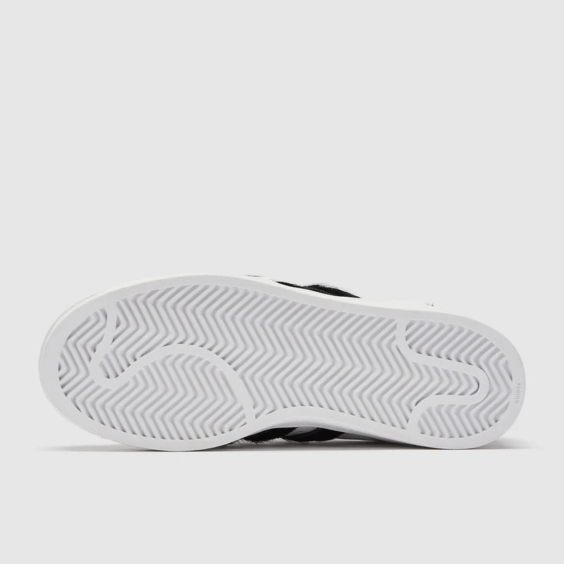 adidas Originals Damen Superstar II