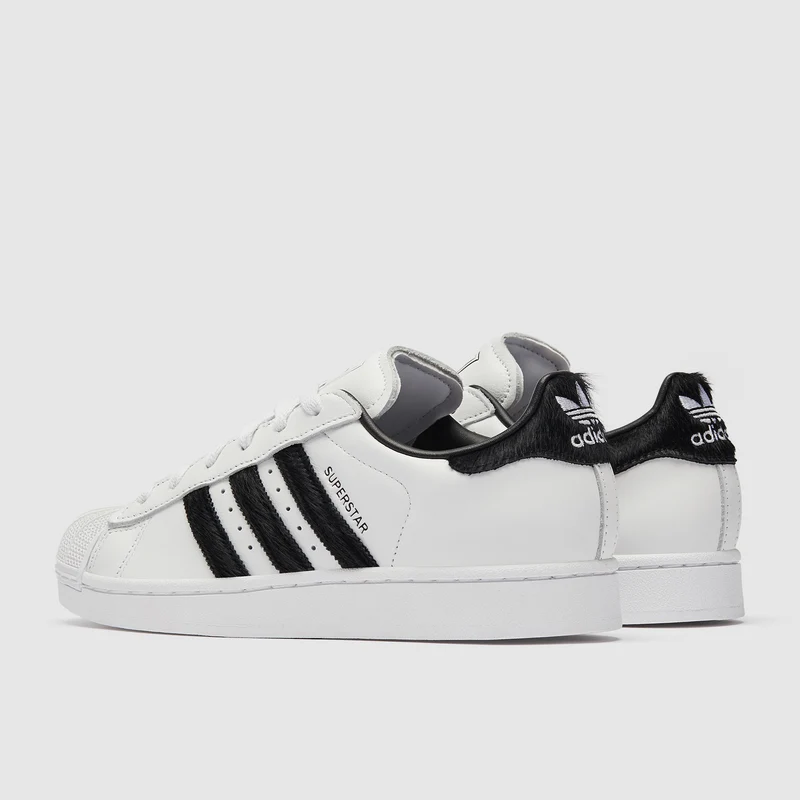adidas Originals Damen Superstar II