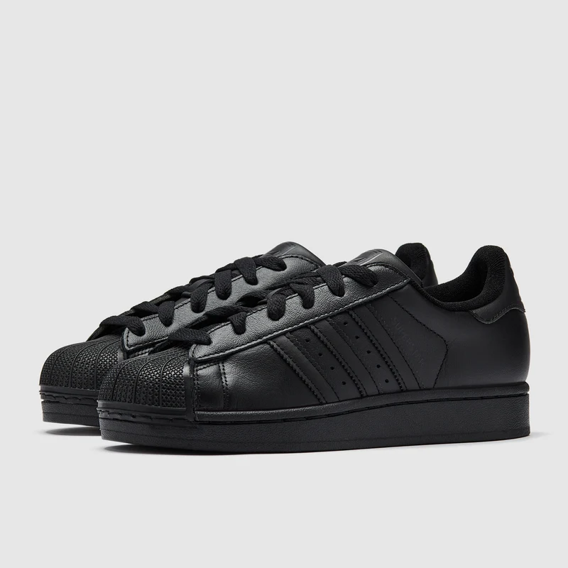 adidas Originals Ältere Kinder Superstar (GS)