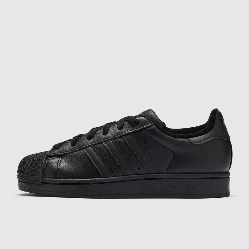 adidas Originals Ältere Kinder Superstar (GS)