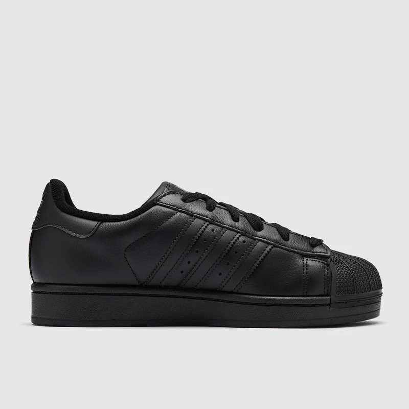 adidas Originals Ältere Kinder Superstar (GS)