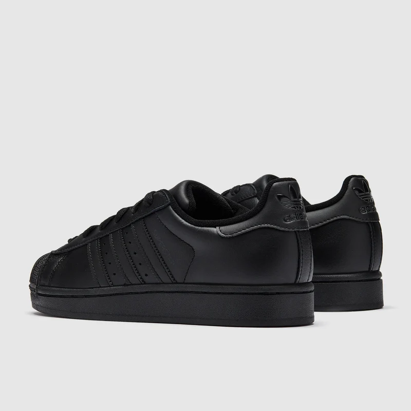 adidas Originals Ältere Kinder Superstar (GS)