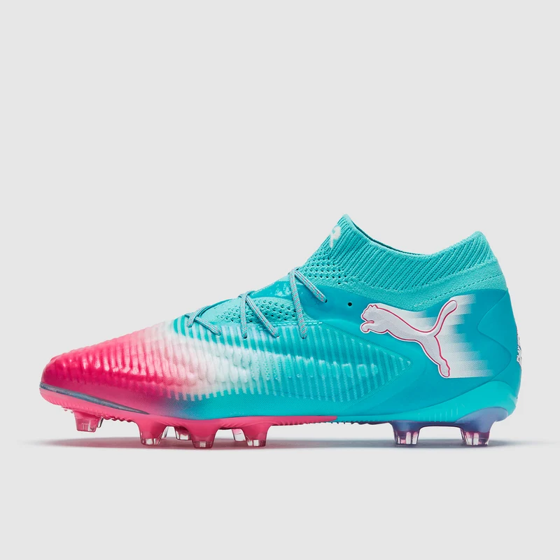 Puma Future 8 Ultimate Re-Charge AG