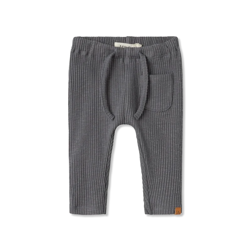 Nbmrajo Man hose
