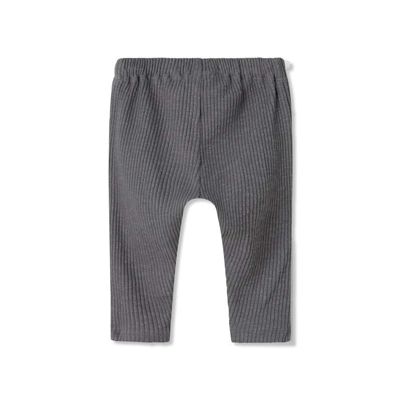 Nbmrajo Man hose