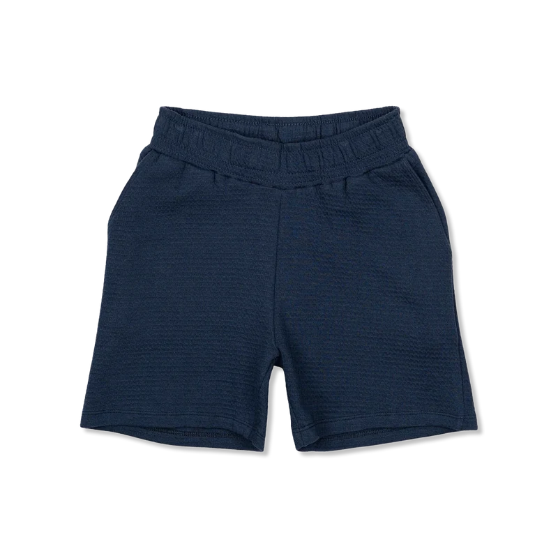 TNNudvig shorts