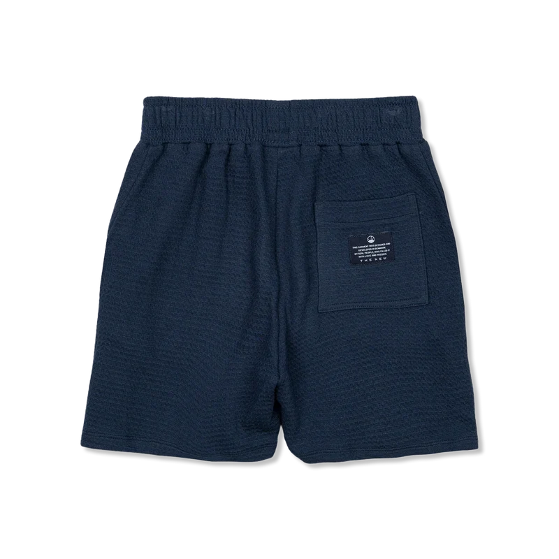 TNNudvig shorts