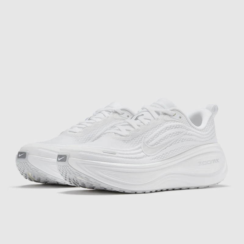 Nike Straßenlaufschuh (Herren) Vomero Plus