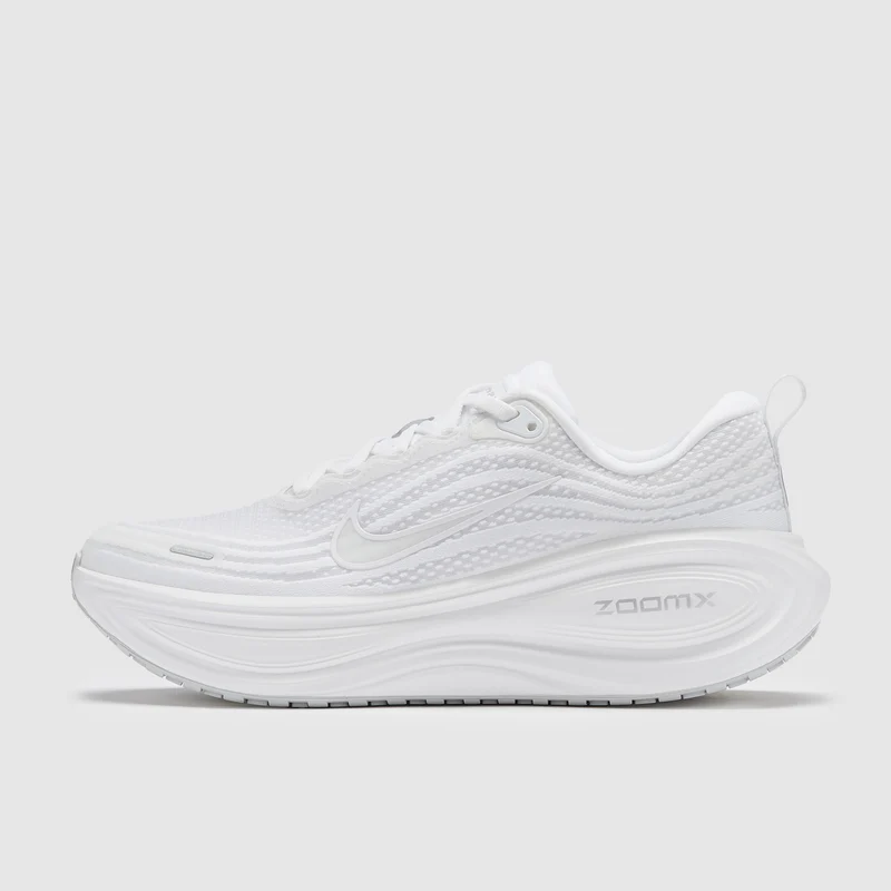 Nike Straßenlaufschuh (Herren) Vomero Plus