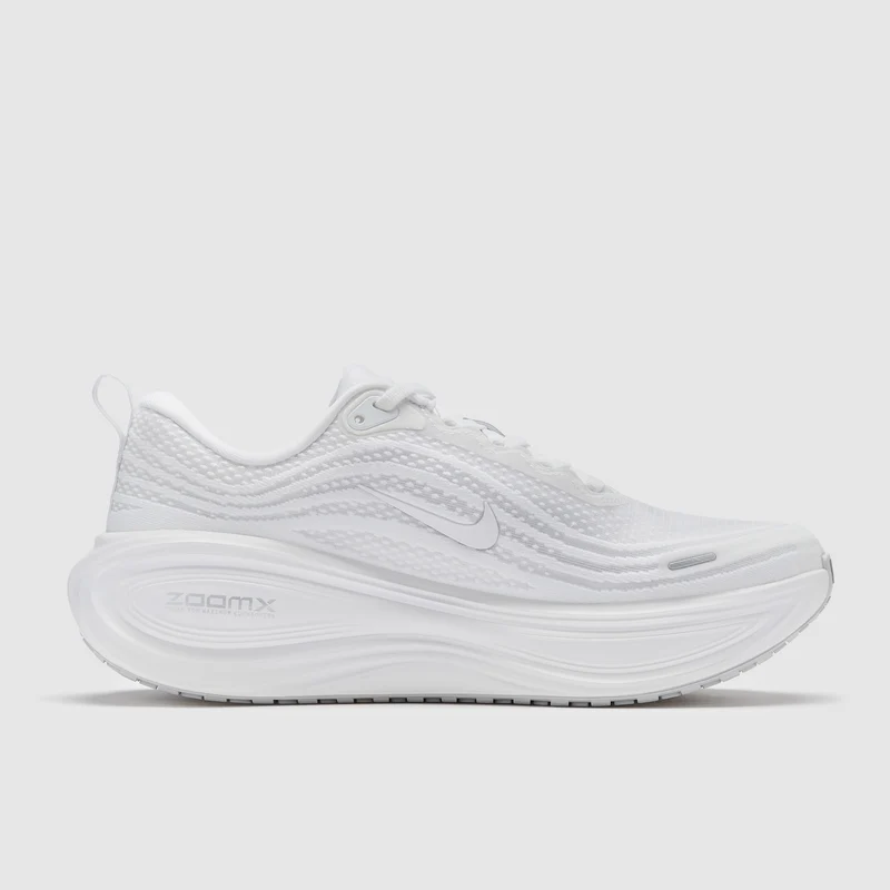 Nike Straßenlaufschuh (Herren) Vomero Plus