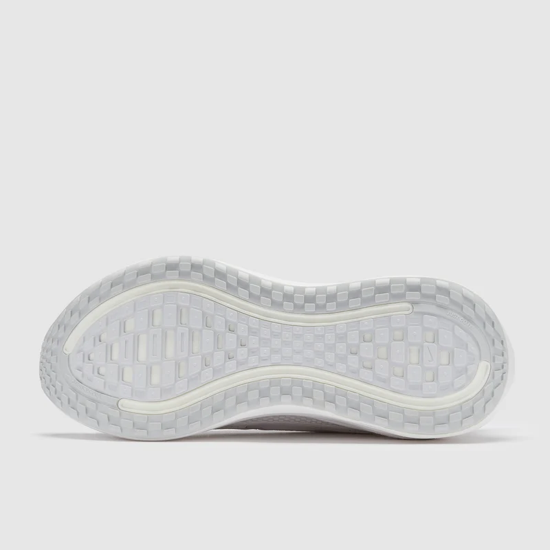 Nike Straßenlaufschuh (Herren) Vomero Plus