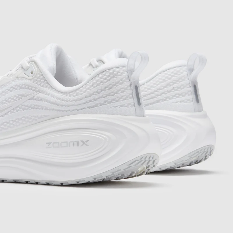 Nike Straßenlaufschuh (Herren) Vomero Plus