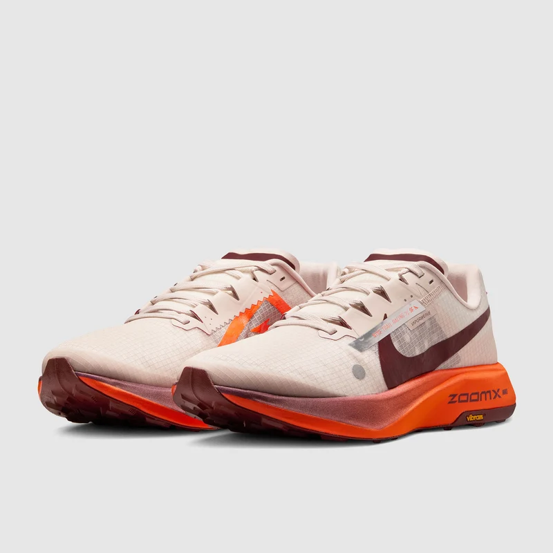 Nike Herren